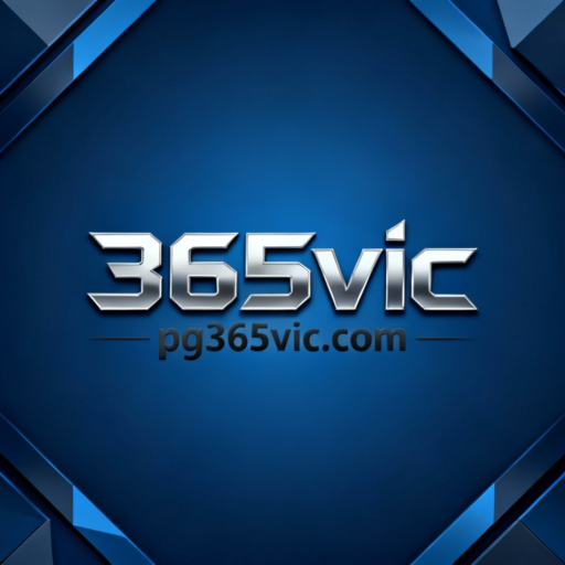 365vic