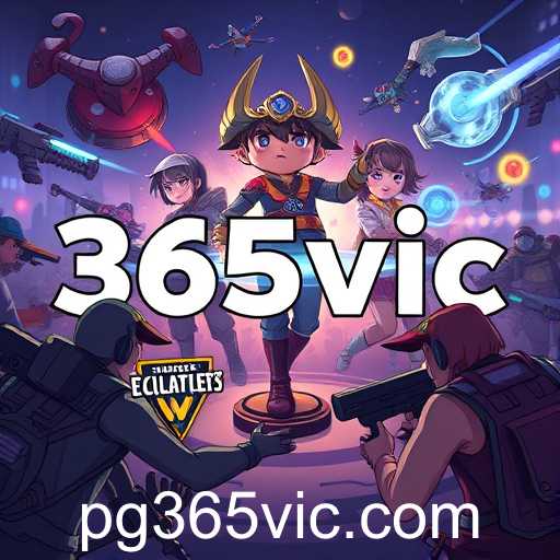 The Evolution of Online Gaming