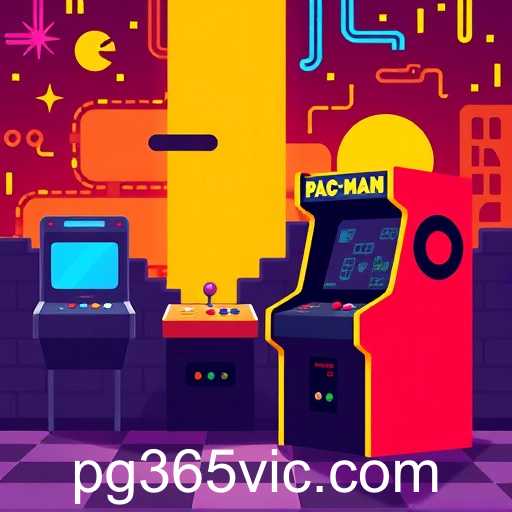 Unveiling the Digital Playground: Exploring 365vic