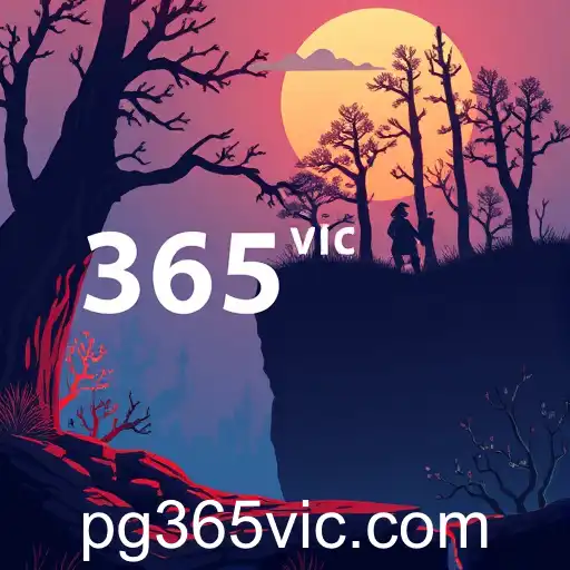 The Evolution and Impact of 365vic in the Gaming World