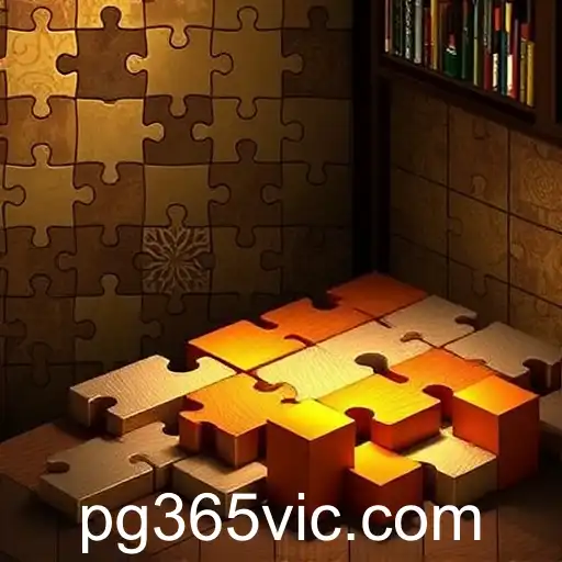 Gaming in the Spotlight: 365vic's Role in 2025