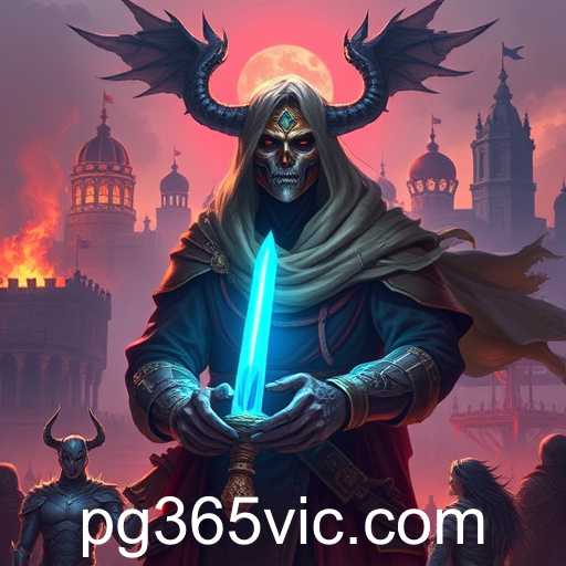 Gaming Dynamics and Trends in a Digital Era