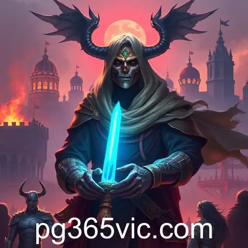 Gaming Dynamics and Trends in a Digital Era