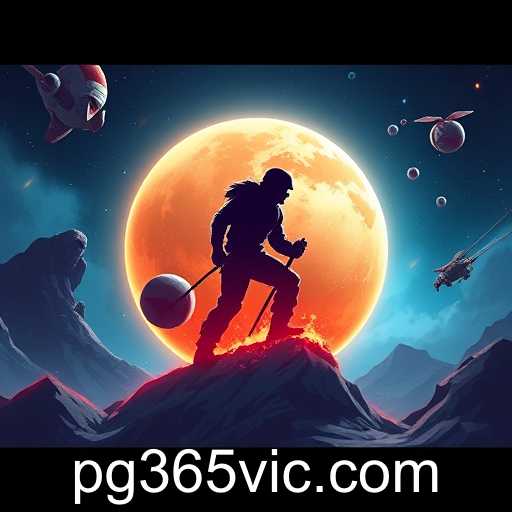 Exploring Game Guides: Navigating the World of 365vic