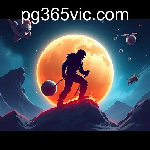 Exploring Game Guides: Navigating the World of 365vic