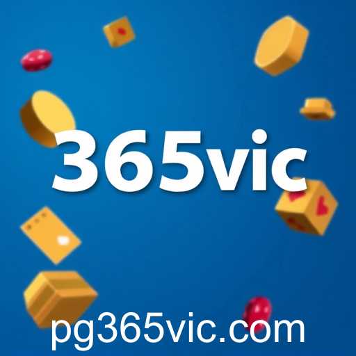 Exploring the Exciting World of 'Special Promotions' with 365vic