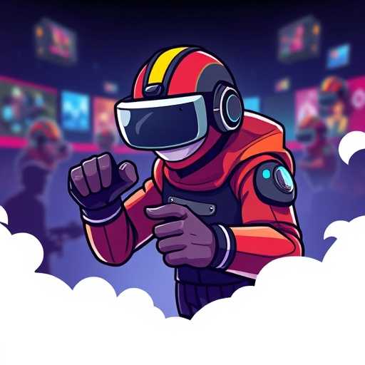 The Rise of 365vic in a Thriving Online Gaming Landscape