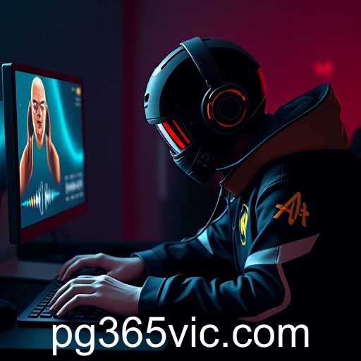 Mastering the Art of Gaming: Tips and Tricks with 365vic