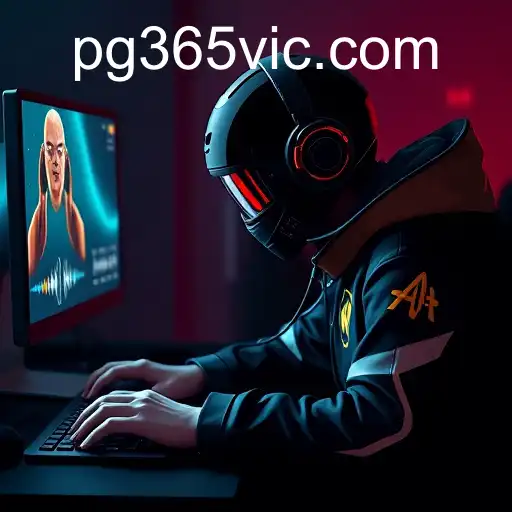 Mastering the Art of Gaming: Tips and Tricks with 365vic